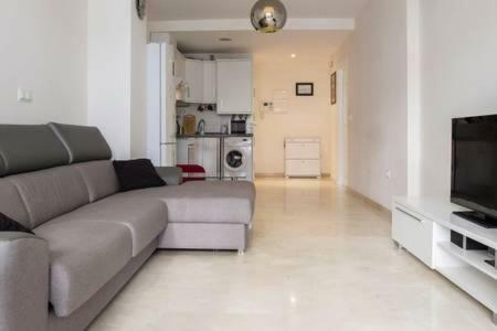 Appartamento Centro Salamanca